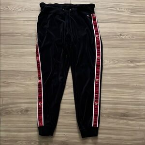Tommy Hilfiger Sweatpants